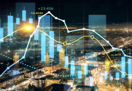 24시간 주식거래 시대 열리나
