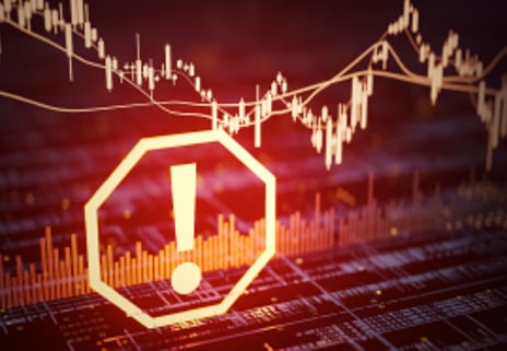 자사주가 사라진다