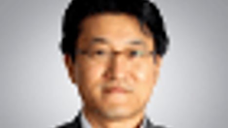 유병률의 감싸고 정치