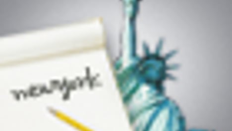 권성희의 뉴욕리포트