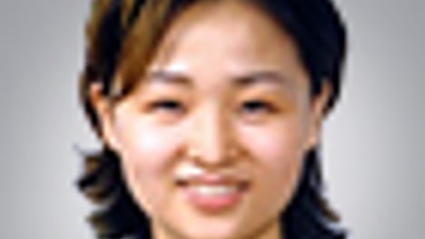 김유경의 우리동네 '부동산 달인'