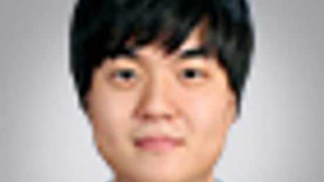 홍재의의 겜엔스토리