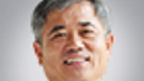 김영수의 궁시파차이(恭喜發財)