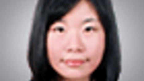 권다희의 글로벌 본드와치