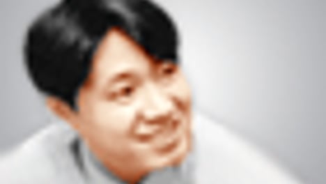 송정렬의 중기人사이드