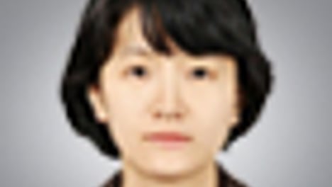 줄리아 투자노트