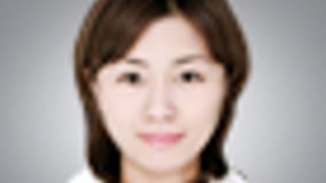 배규민의 광고야담