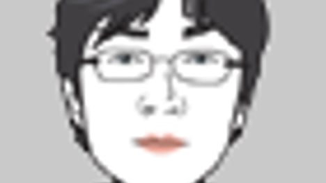 같은생각 다른느낌