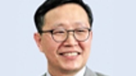 김남국의 아포리아