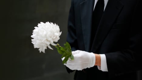 1000만 상조시대, '리부트'의 시간