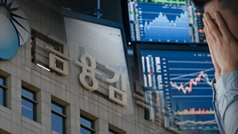 레버리지 ETF 해법, 극단 ELW서 찾나