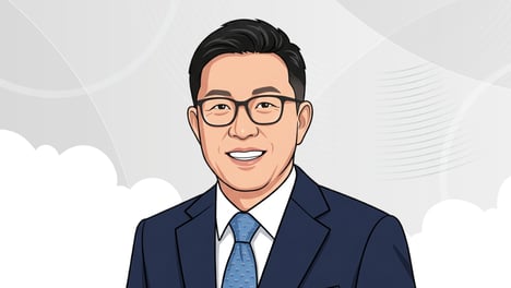 유효상의 경제 갑론을박