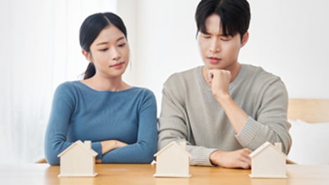 1.29 대책 100일 점검