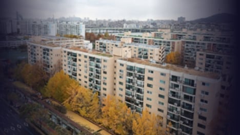 서울 50조 정비사업 시장 열린다