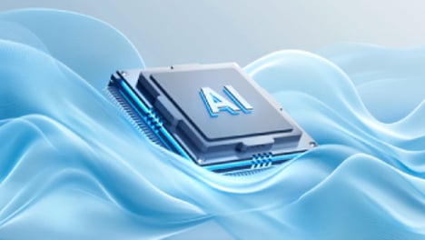 AI 이제 2라운드