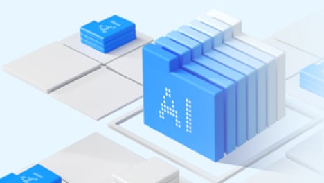 AI 도입, 숫자로 말한다