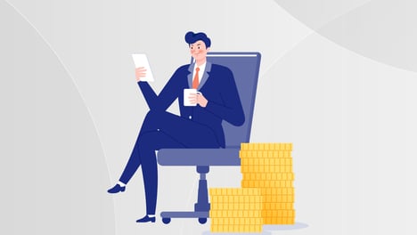 김재현의 투자대가 읽기