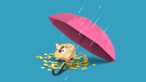 '소잃고 외양간' 금융소비자보호 바꾼다