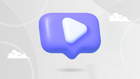 더영상