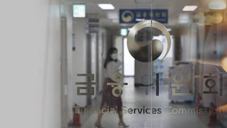 당국이 만든 투기판, 레버리지ETF