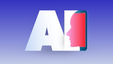 AI 채팅 앱 규제 사각지대