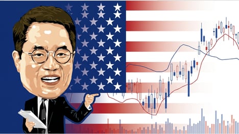 반준환의 미국 스몰캡