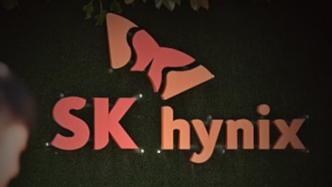 하이닉스 임팩트, '성공 공식'도 바꾼다