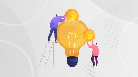 글로벌스타트업씬