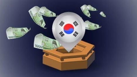 문화강국 무색한 K-콘텐츠펀드