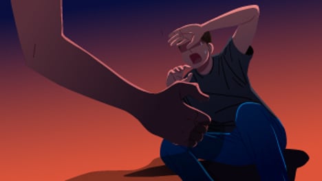 제2의 김창민은 막아야 한다