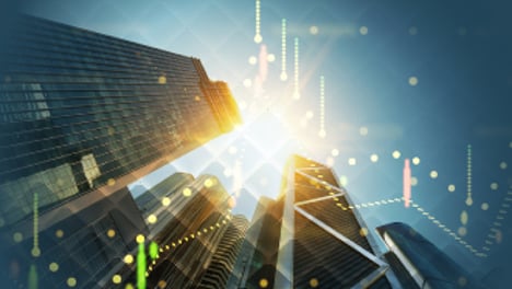 중복상장 금지의 딜레마