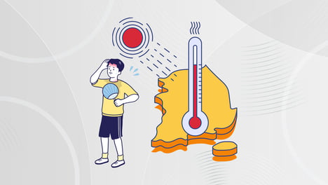 2025 한반도 기후변화 리포트