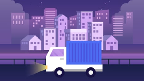 새벽배송 10년, 존폐 기로