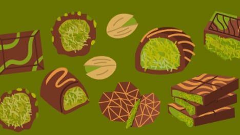 'K두바이'에 빠진 대한민국