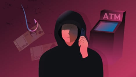 보이스피싱 무과실 배상제 논란