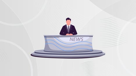 인터뷰