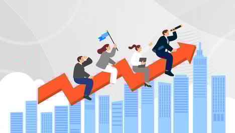 글로벌 창업도시로 가는 길