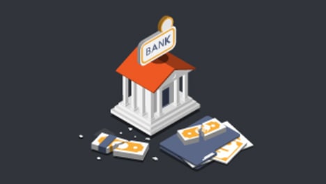 '대수술' 임박 상호금융, 지역소멸 방패 될까