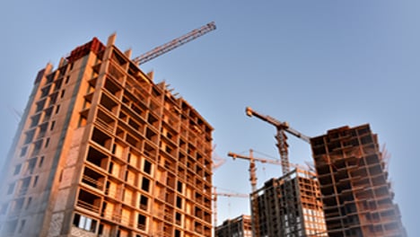 일몰없는 정비사업 일몰