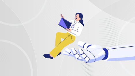 친절한 T(테크) 사용설명서