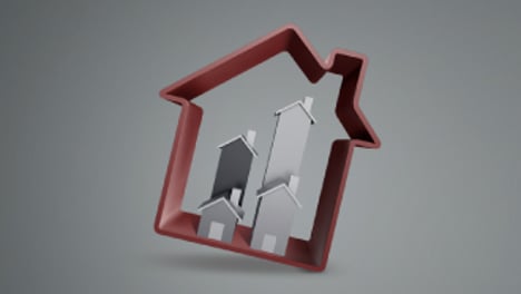 다주택자 양도세 중과 부활 D-30