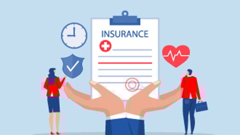 IFRS17 3년차 실적쇼크, 올해부터 진검승부