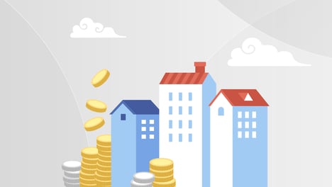 고삐풀린 서울 집값