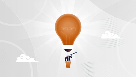 스타트UP스토리