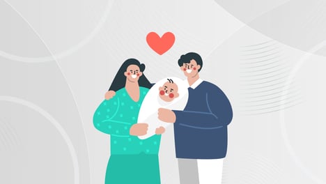 인구위기 극복 희망벨 '띵동'을 울려주세요