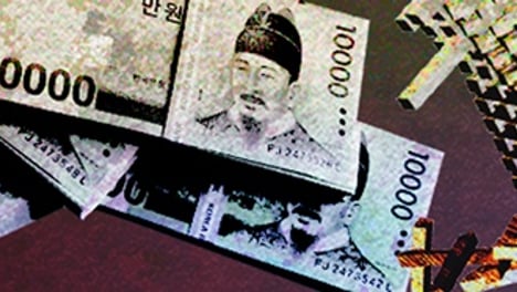 투자상품 사고, '책임의 시차'