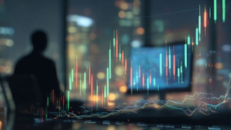 서른살 코스닥, 조금씩 잊혀져 간다