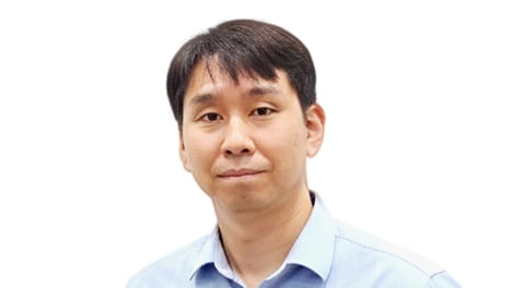 이상배의 이슈 인사이트