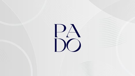 PADO