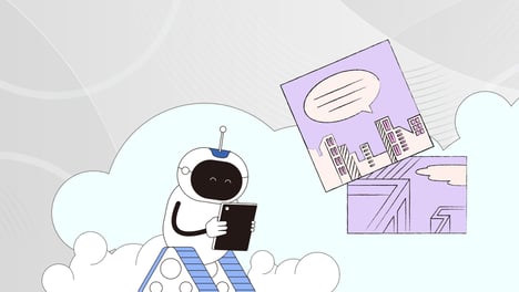 곰국툰